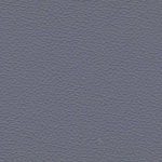 Wedgewood - Leather Colour Choices