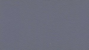 Wedgewood - Leather Colour Choices