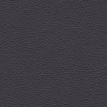 Gunbarrel - Leather Colour Choices