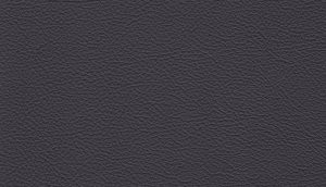 Gunbarrel - Leather Colour Choices