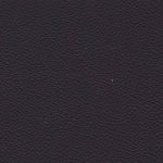Black - Leather Colour Choices