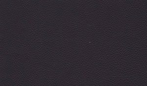 Black - Leather Colour Choices