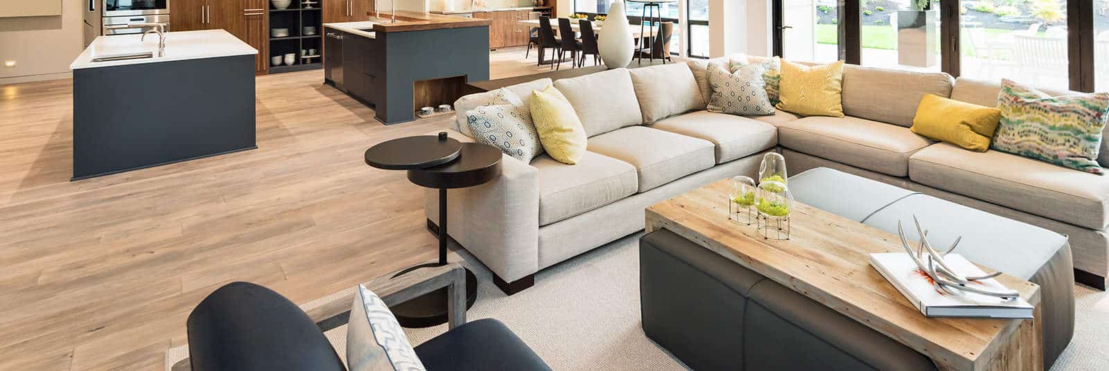 Sydney Lounge Specialist Range Lounge Furniture In Sydney Australia