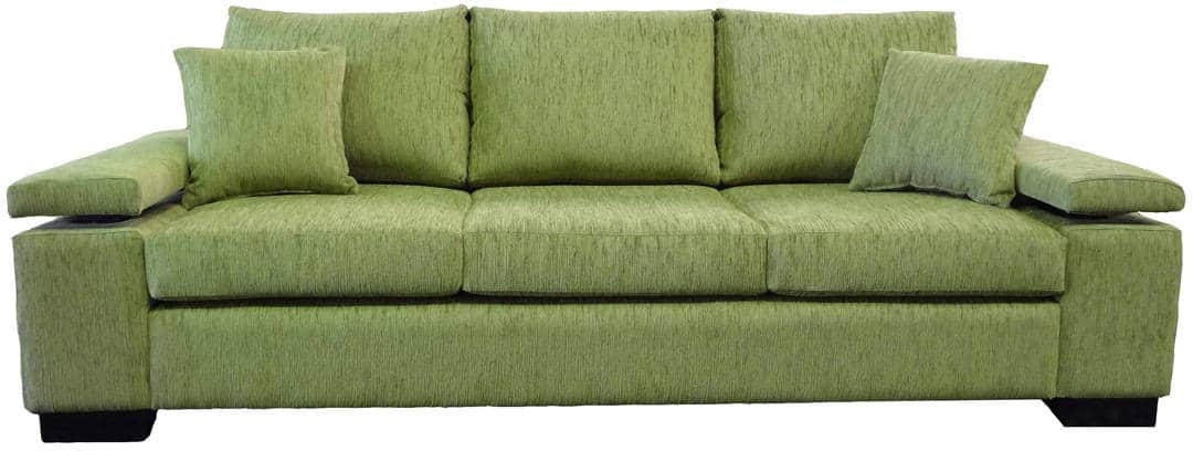 sofa bed delivery sydney