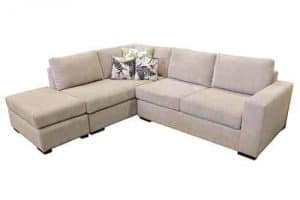chaise lounge sofa corner modular include ottoman