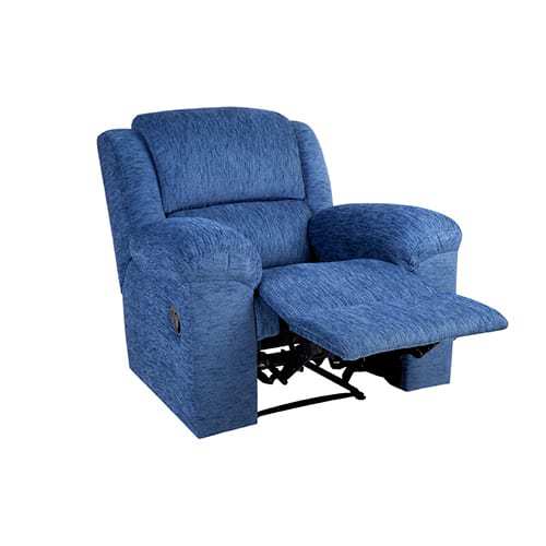 lift chair – recliner chair – electric recliner – recliner sofa Sydney