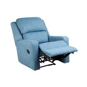 lift chair – recliner chair – electric recliner – recliner sofa Sydney