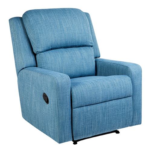 Brandon lift chair recliner chair electric recliner recliner sofa