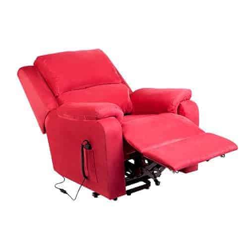 lift chair – recliner chair – electric recliner – recliner sofa Sydney