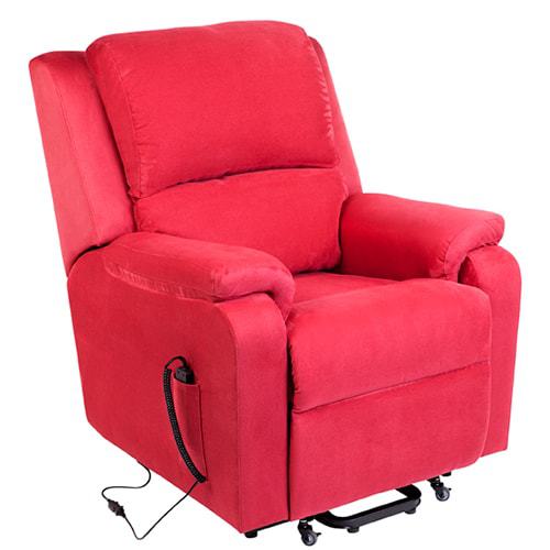 Lift Chair Recliner Australian made Sydney Lounge specialist