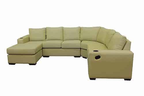 recliner modular sofa lounge Sydney - lift chair – recliner chair – electric recliner – recliner sofa Sydney