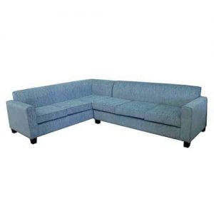 Sofa Bed / Sydney Lounge Specialists Custom-Made, Aussie-Quality