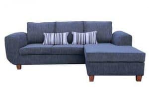 chaise lounge sofa corner modular