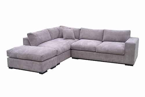 Mortlake Sofa Modular