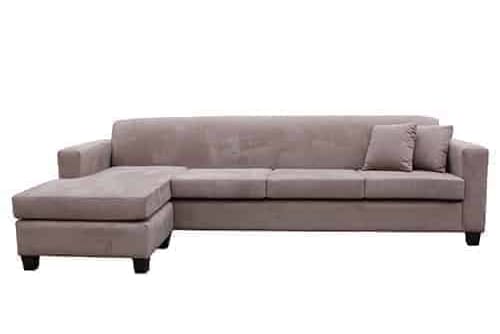 Mossvale – 4 Seater