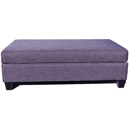 Sofa Beds by Sydney Lounge Specialists best prices in Sydney