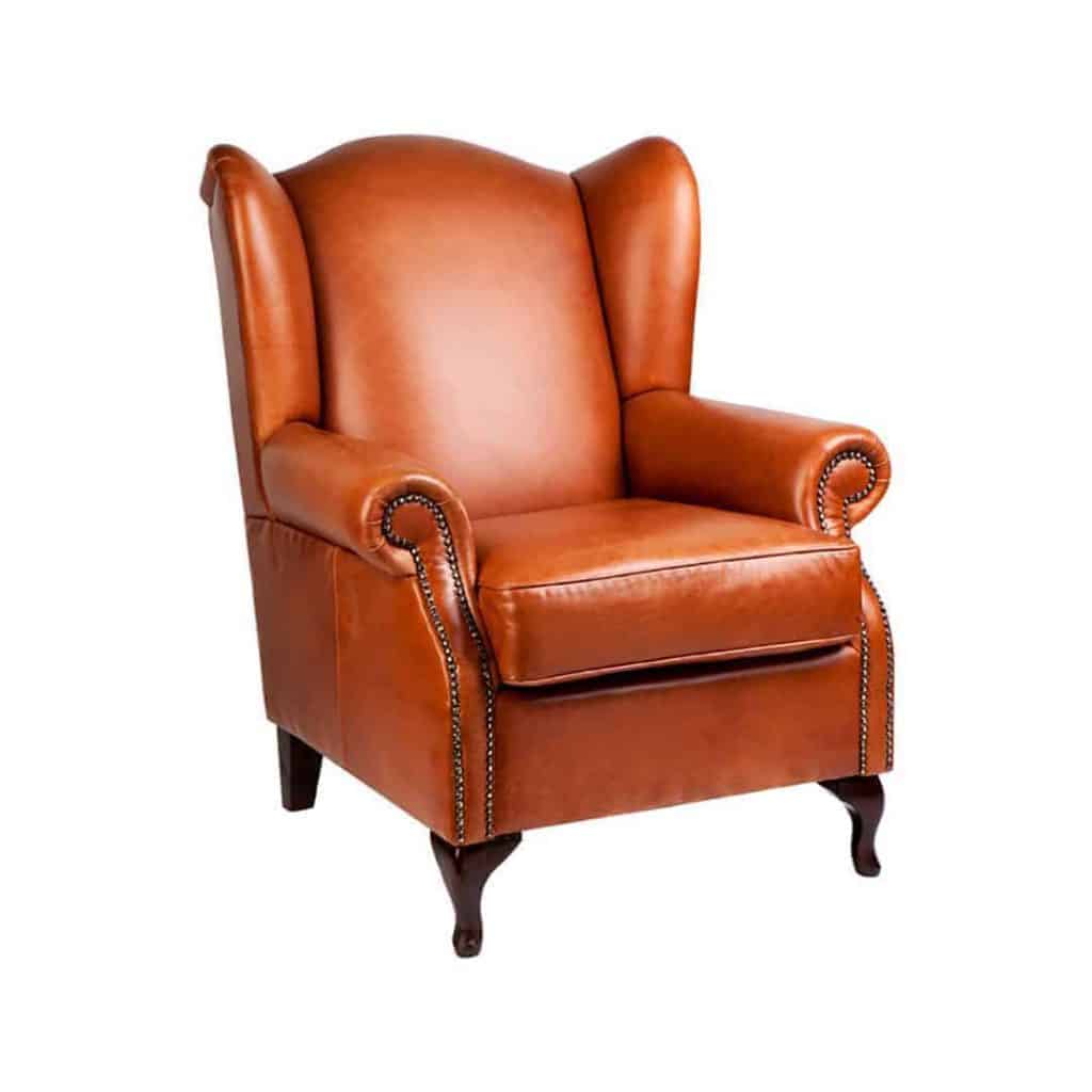 Occassional Chairs Range Sydney Lounge Specialist