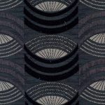 Snap Jigsaw Charcoal Zepel Snap Furniture Fabric Choices