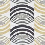 Snap Jigsaw Amarillo Zepel Snap Furniture Fabric Choices