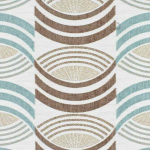 Snap Jigsaw Cloudy Bay Zepel Snap Furniture Fabric Choices