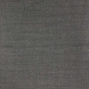 carbon - Zepel Thor Fabric Choices
