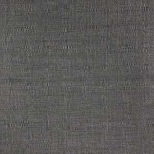 carbon - Zepel Thor Fabric Choices