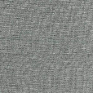 aluminium - Zepel Thor Fabric Choices