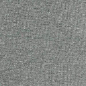 aluminium - Zepel Thor Fabric Choices