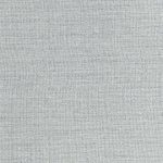 silver - Zepel Thor Fabric Choices