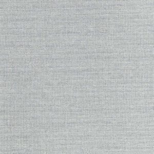 silver - Zepel Thor Fabric Choices