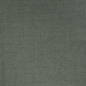 charcoal - Zepel Thor Fabric Choices