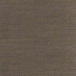 chestnut - Zepel Thor Fabric Choices