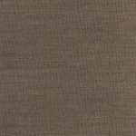 chestnut - Zepel Thor Fabric Choices