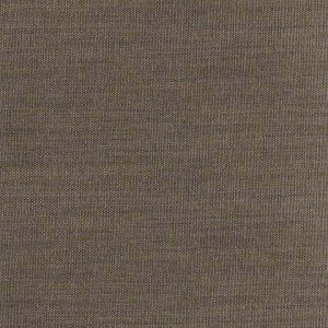 chestnut - Zepel Thor Fabric Choices