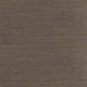 chestnut - Zepel Thor Fabric Choices