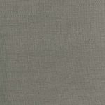 stucco - Zepel Thor Fabric Choices