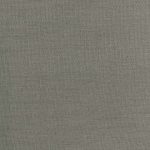 stucco - Zepel Thor Fabric Choices