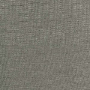 stucco - Zepel Thor Fabric Choices