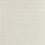 rattan - Zepel Thor Fabric Choices