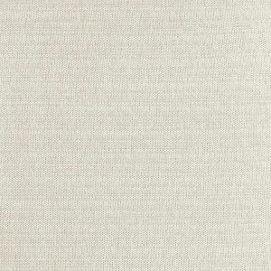 rattan - Zepel Thor Fabric Choices