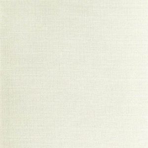 marble - Zepel Thor Fabric Choices