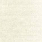 natural - Zepel Thor Fabric Choices