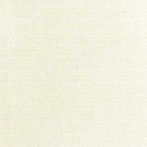 natural - Zepel Thor Fabric Choices