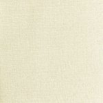 string - Zepel Thor Fabric Choices