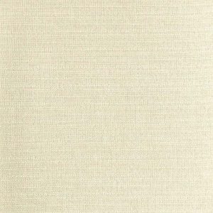 linen - Zepel Thor Fabric Choices