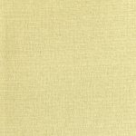 macaroon - Zepel Thor Fabric Choices