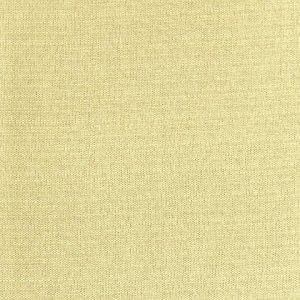 macaroon - Zepel Thor Fabric Choices