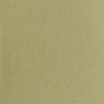 jute - Zepel Thor Fabric Choices