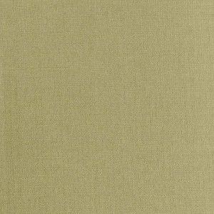jute - Zepel Thor Fabric Choices