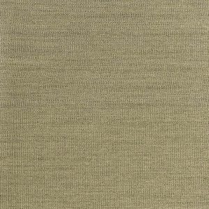 putty - Zepel Thor Fabric Choices